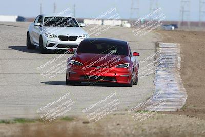 media/Dec-21-2025-Speed Ventures (Sun) [[49cb7d784c]]/Orange Group/Session 2/